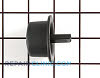 Knob WB03X10031 Alternate Product View