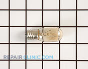 Lamp - Part # 1049540 Mfg Part # 415829