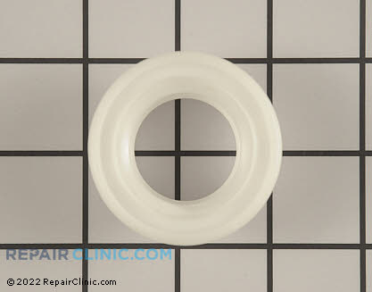 Nut 8057069 Main Product View