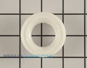Nut - Part # 762932 Mfg Part # 8057069
