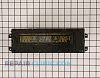 Oven Control Board WB27T10345      Alternate Product View