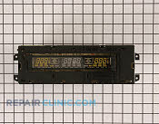 Oven Control Board - Part # 911179 Mfg Part # WB27T10345