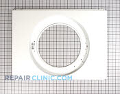 Panel - Part # 1036394 Mfg Part # 131752030