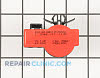 Pressure Switch 8061664 Alternate Product View