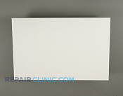 Refrigerator Door - Part # 832239 Mfg Part # L2183862