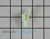 Retainer- 47001063        Alternate Product View