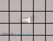 Rivet - Part # 597252 Mfg Part # 489115