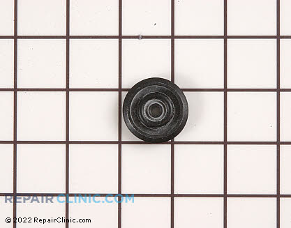 Seal 8002582         Main Product View