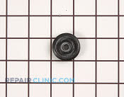 Seal - Part # 762327 Mfg Part # 8002582