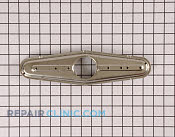 Spray arm assembly - Part # 612372 Mfg Part # 5300808848
