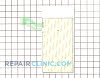 Touchpad 8171856 Alternate Product View