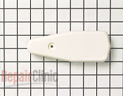 Trim - Part # 666593 Mfg Part # 61004766