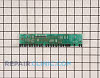 User Control and Display Board 8270168         Alternate Product View