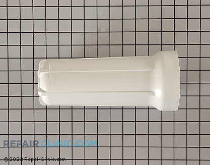 Water Filter Housing WS30X10002 Main Product View
