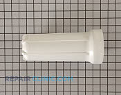 Water Filter Housing - Part # 914787 Mfg Part # WS30X10002