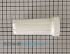 Water Filter Housing WS30X10002 Alternate Product View