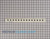 Bottom Panel 5304437068 Alternate Product View