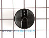 Control Knob 424491 Alternate Product View