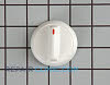 Control Knob 98006102        Alternate Product View