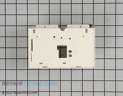 Control Panel (OEM)  WJ07X10073
