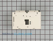 Control  Panel - Part # 947735 Mfg Part # WJ07X10073