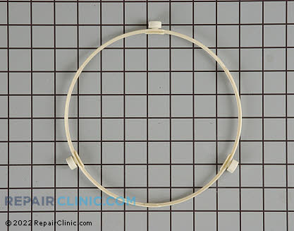 Glass Tray Support 6172049489 Main Product View