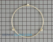 Glass Tray Support - Part # 948262 Mfg Part # 6172049489