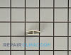 Handle Trim 218776501 Alternate Product View