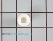 Hinge Bearing - Part # 299528 Mfg Part # WR2X9491