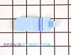 Humidity Control 12586201U Alternate Product View