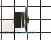 Knob WB3X5677        Alternate Product View