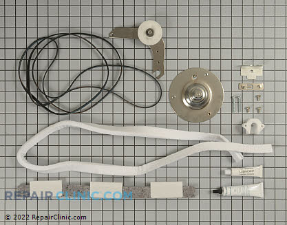Maintenance-Kit-5304461262-00751028.jpg