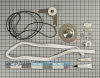 Maintenance Kit 5304461262 Alternate Product View