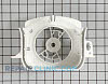 Mounting Bracket 67002777        Alternate Product View