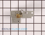 Pilot - Part # 647535 Mfg Part # 549T034P01
