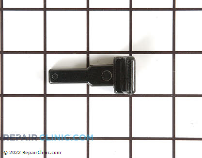 Plunger WB2X3337 Main Product View