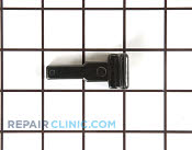 Plunger - Part # 248530 Mfg Part # WB2X3337