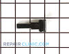 Plunger WB2X3337 Alternate Product View