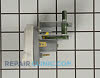 Pressure Switch 134422700 Alternate Product View