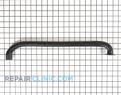 Recir. hose - Part # 279845 Mfg Part # WH41X296