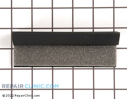 Seal 99002701 Main Product View