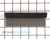 Seal - Part # 1012013 Mfg Part # 99002701