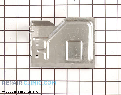 Shield 8050842 Main Product View