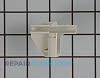 Silverware Holder 8268867         Alternate Product View