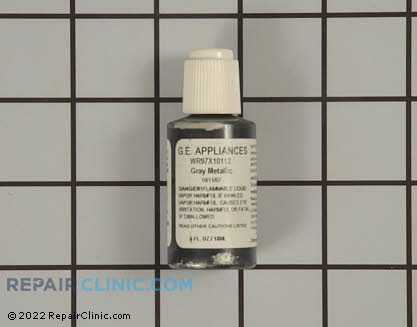 Touch Up Paint WR97X10112 Main Product View