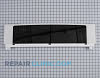 Touchpad and Control Panel 316538400       Alternate Product View