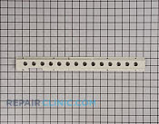 Trim - Part # 1038116 Mfg Part # 5304437068