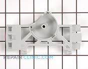 Upper Wash Arm Retainer - Part # 1011986 Mfg Part # 99002669