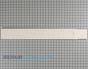 Window kit ass'y - Part # 1090467 Mfg Part # WJ86X10123