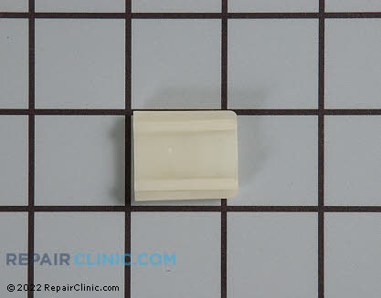 Adapter plug-rear pnl 3001557         Main Product View